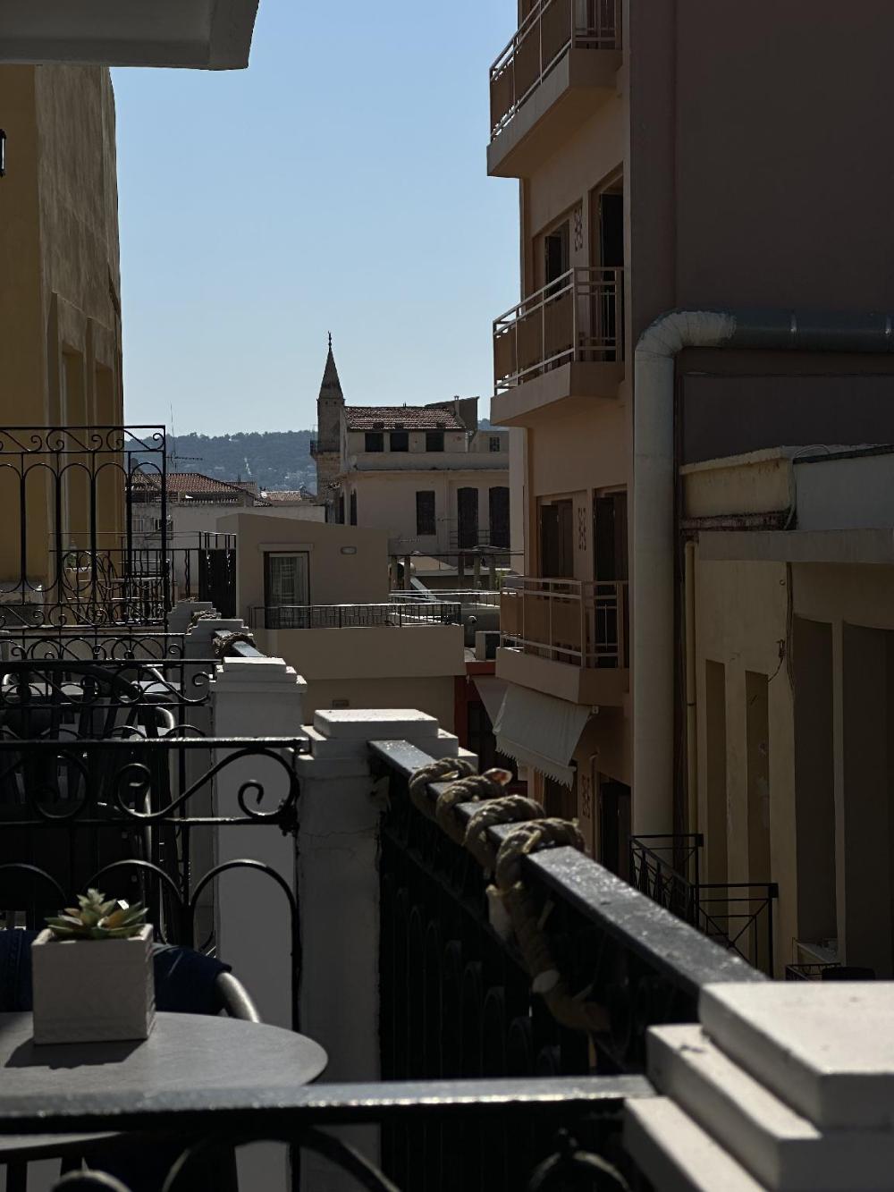 metropolitan pearl boutique hotel