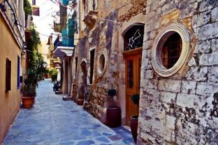 metropolitan pearl boutique hotel