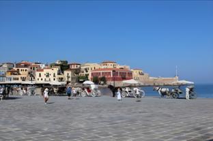 metropolitan pearl boutique hotel