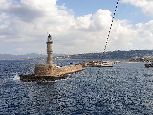 metropolitan pearl boutique hotel