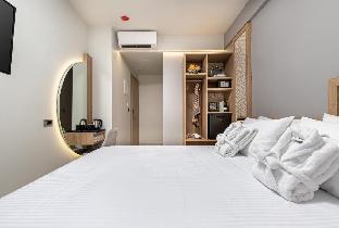 metropolitan pearl boutique hotel