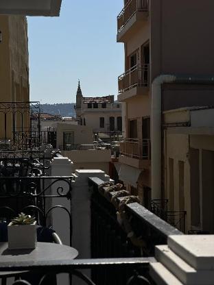 metropolitan pearl boutique hotel