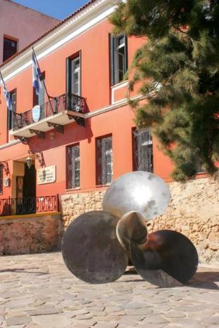 metropolitan pearl boutique hotel