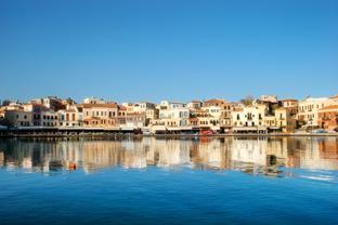 metropolitan pearl boutique hotel