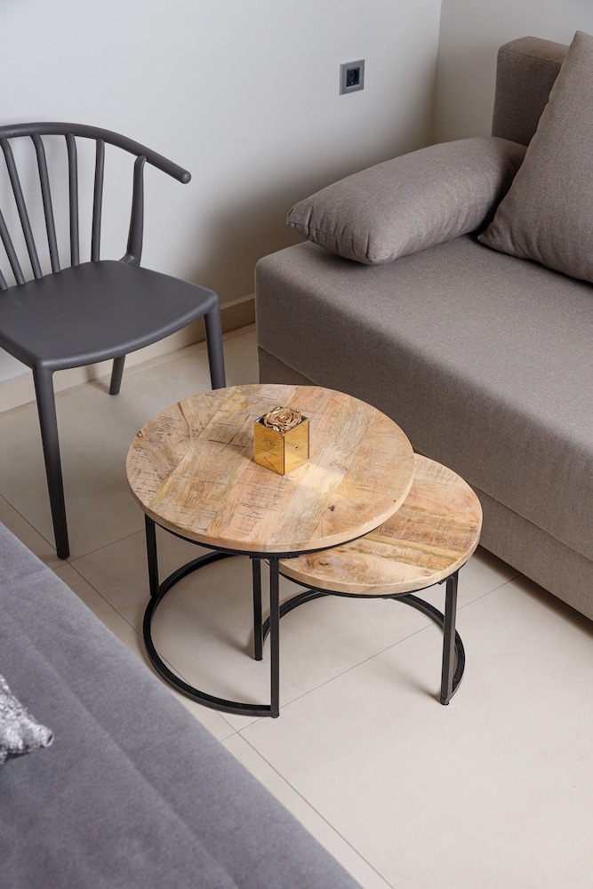 metropolitan pearl boutique hotel