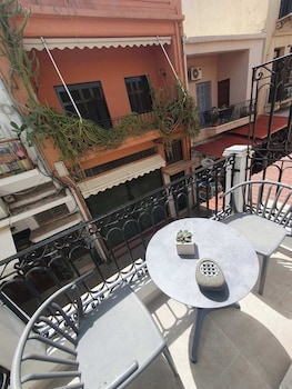 metropolitan pearl boutique hotel