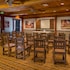 thunderbird lodge