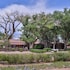 thunderbird lodge