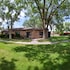 thunderbird lodge