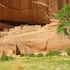 thunderbird lodge