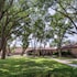thunderbird lodge