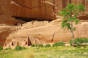 thunderbird lodge