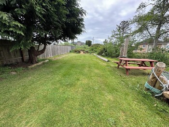 raines resort cabins and rv