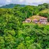akua ocean view suites