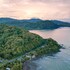 akua ocean view suites