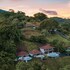 akua ocean view suites