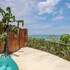akua ocean view suites