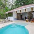 akua ocean view suites