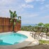akua ocean view suites