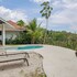 akua ocean view suites