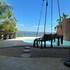 akua ocean view suites
