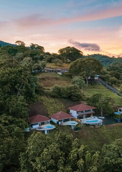 akua ocean view suites