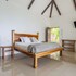 akua ocean view suites