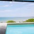 akua ocean view suites