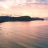 akua ocean view suites