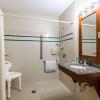Quality Inn Marshall Mn Near University,Near Southwest Minnesota State University,3 star