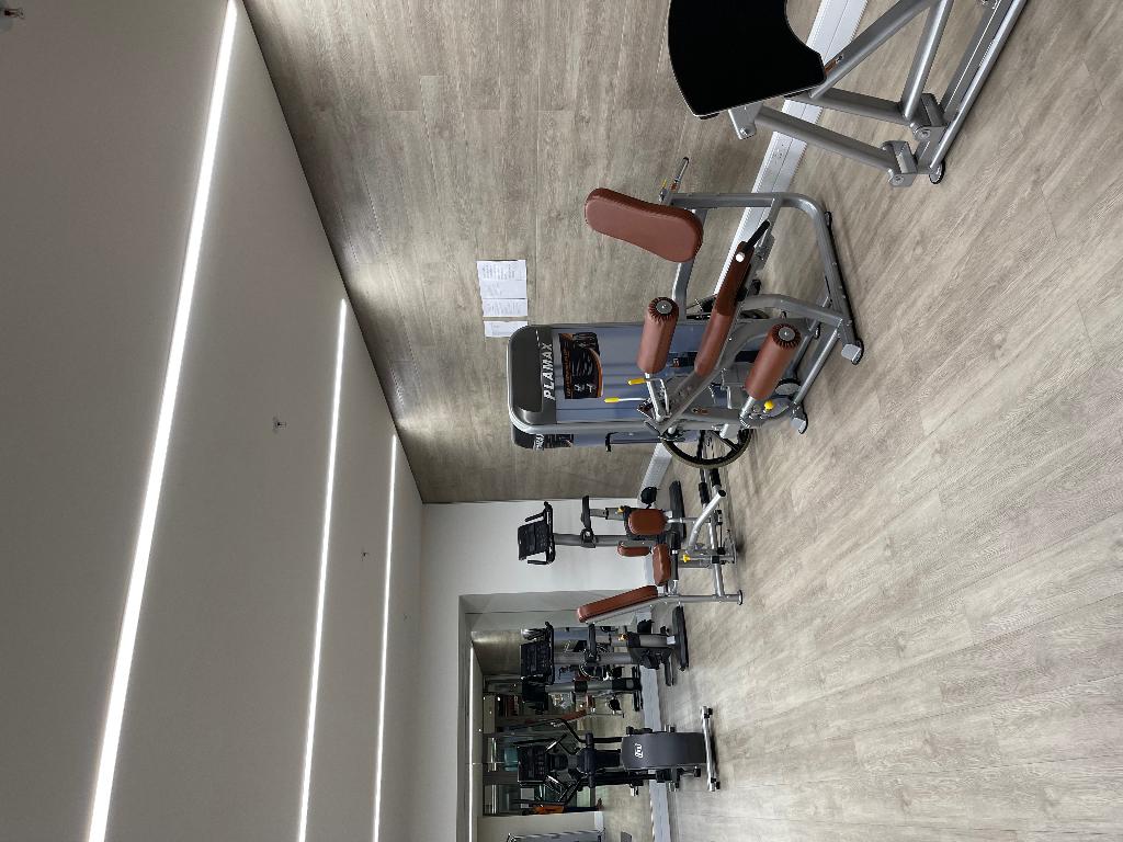 cgrsa apartment sandton