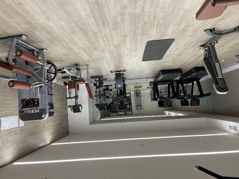 cgrsa apartment sandton