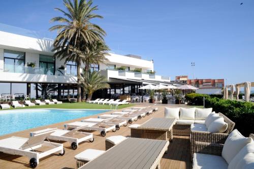 playa grande by tropical