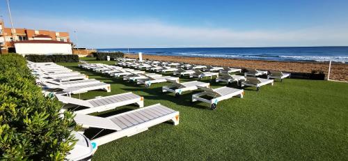 playa grande by tropical