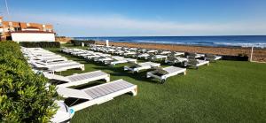 playa grande by tropical