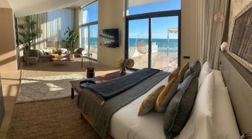 playa grande by tropical