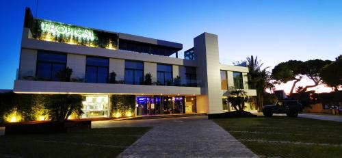 playa grande by tropical