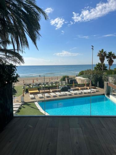 playa grande by tropical