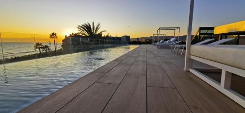 playa grande by tropical