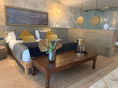 playa grande by tropical