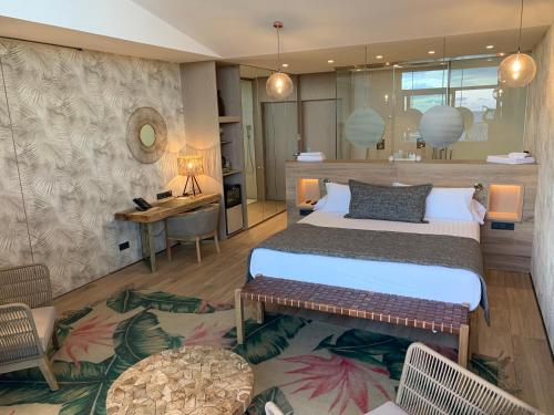 playa grande by tropical