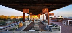 playa grande by tropical