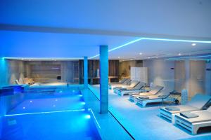 playa grande by tropical