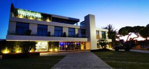 playa grande by tropical