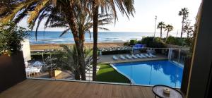 playa grande by tropical