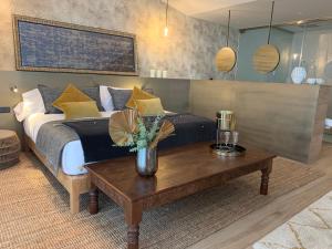 playa grande by tropical