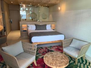 playa grande by tropical