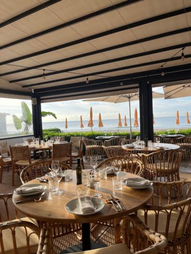 playa grande by tropical