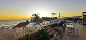 playa grande by tropical