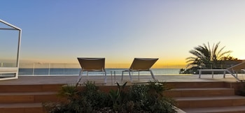 playa grande by tropical